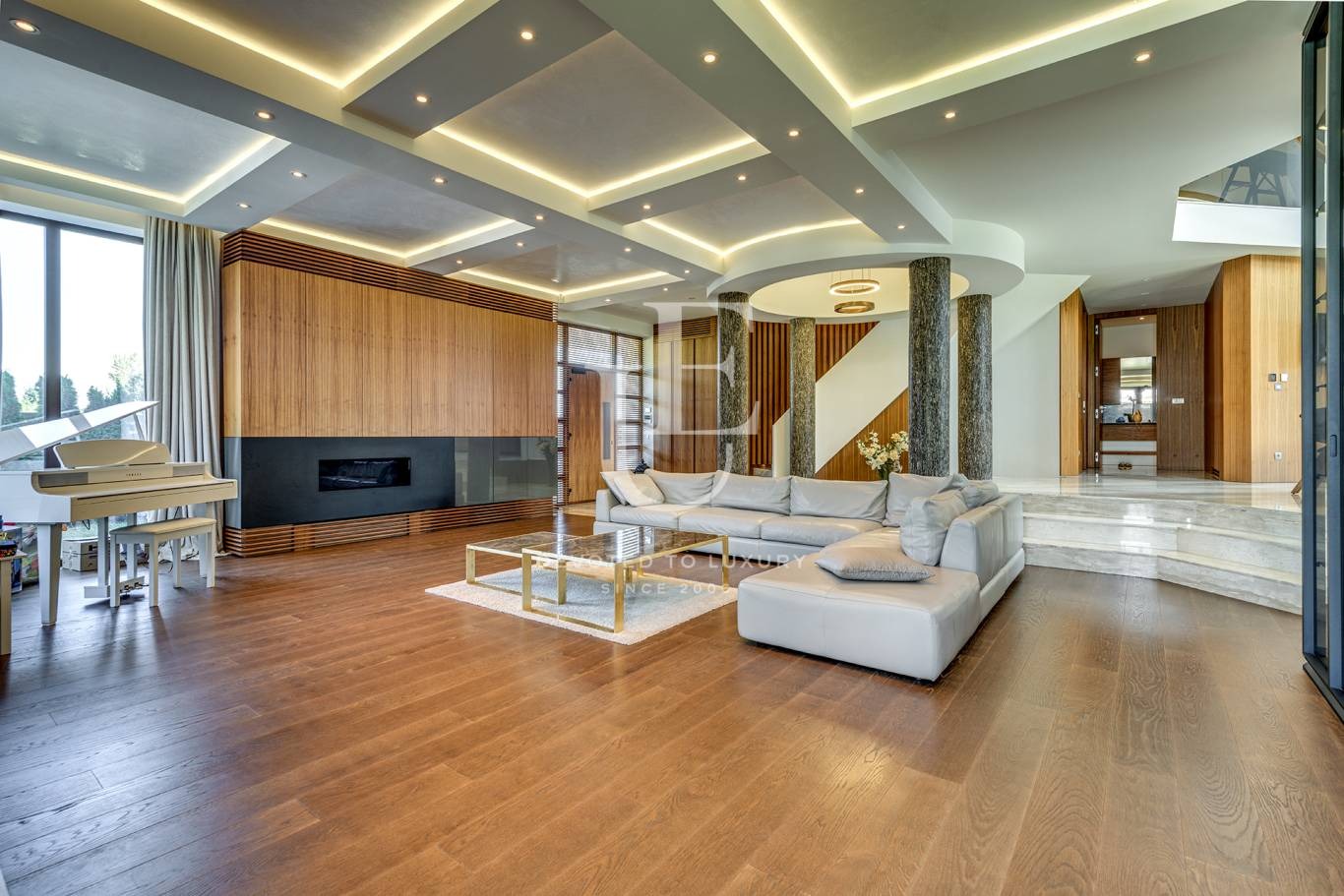 Продава КЪЩА | Imot.bg — изображение 3