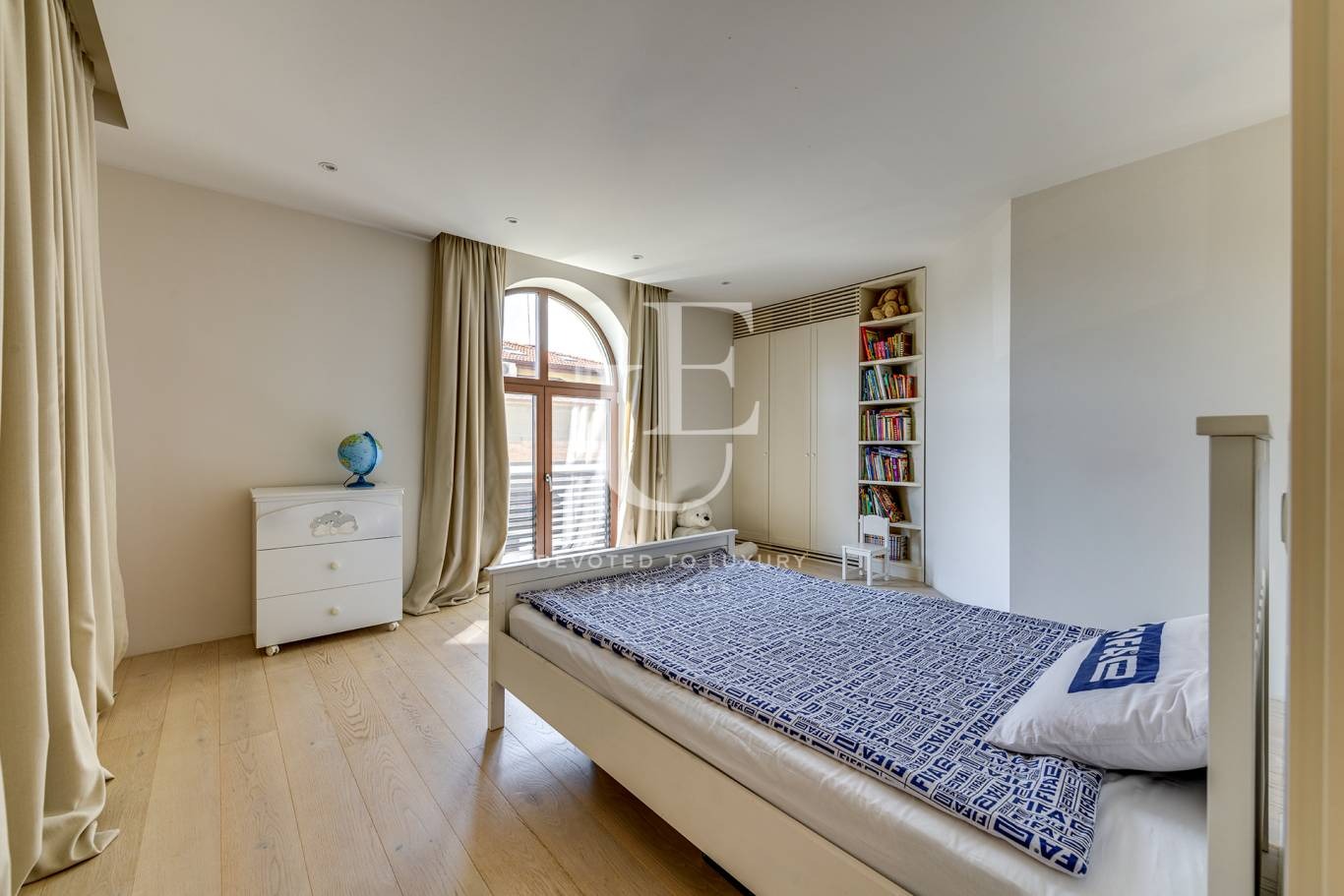 Продава КЪЩА | Imot.bg — изображение 11