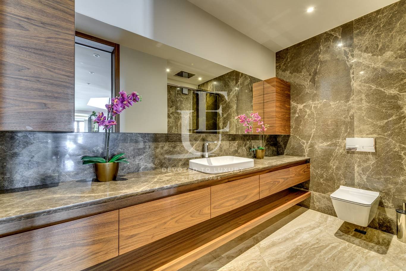 Продава КЪЩА | Imot.bg — изображение 12