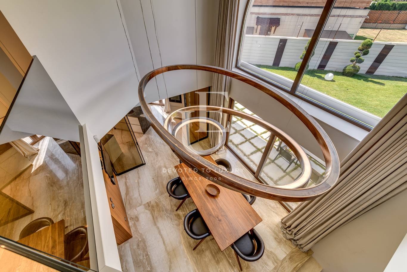 Продава КЪЩА | Imot.bg — изображение 7