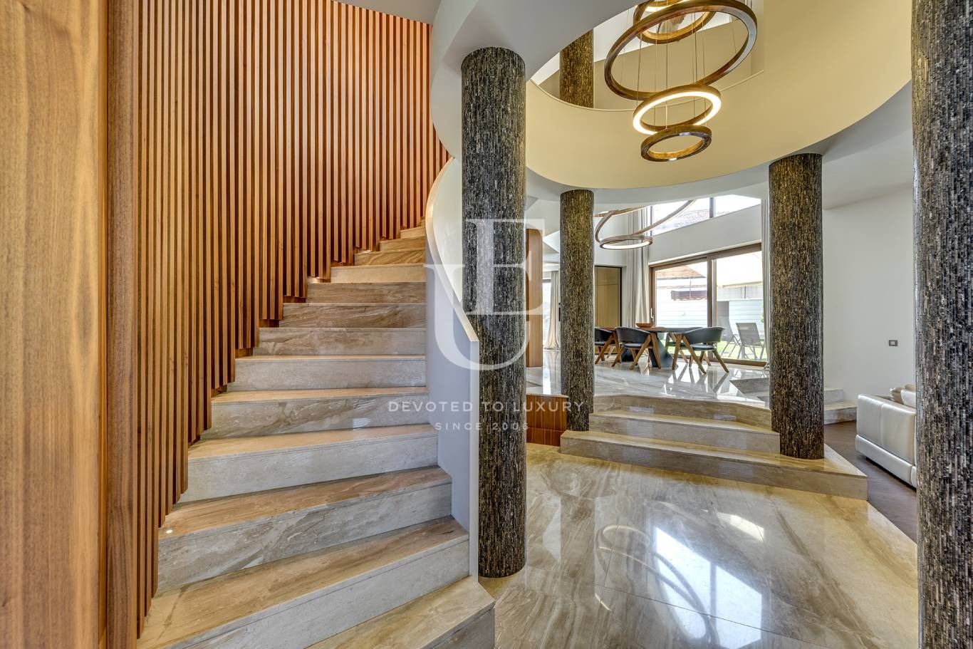 Продава КЪЩА | Imot.bg — изображение 6