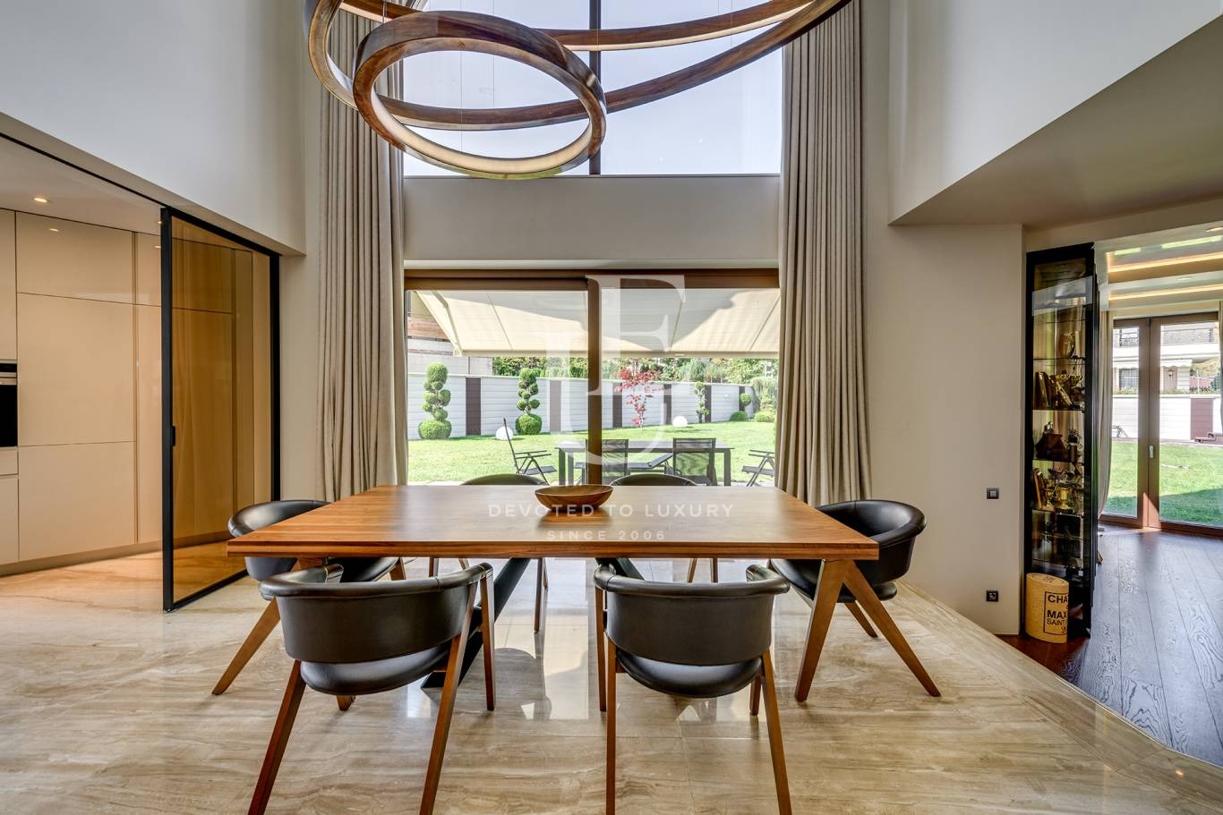 Продава КЪЩА | Imot.bg — изображение 1