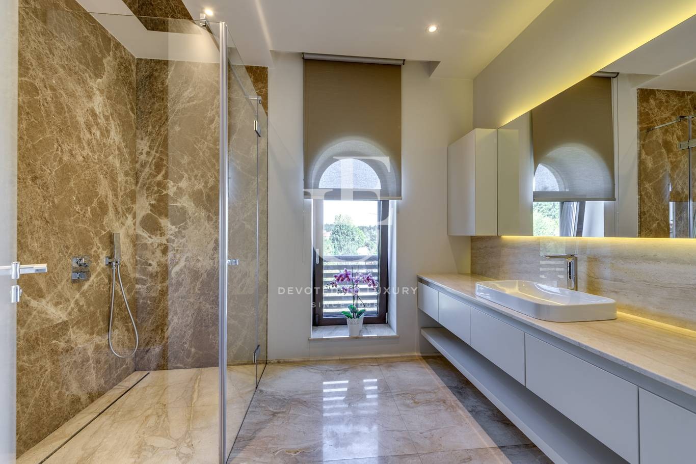 Продава КЪЩА | Imot.bg — изображение 14