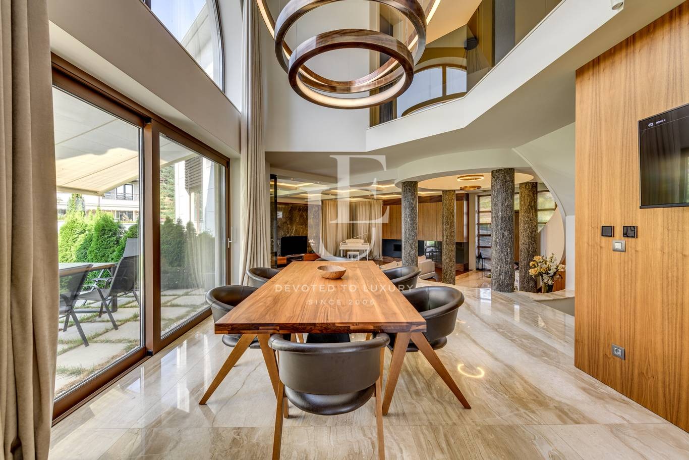 Продава КЪЩА | Imot.bg — изображение 4