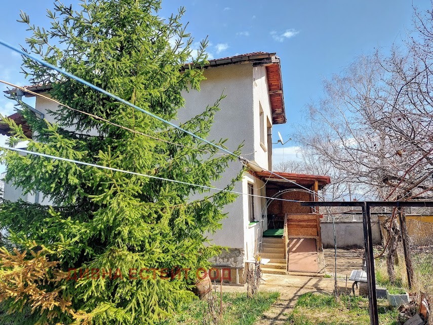 Продава КЪЩА | Imot.bg — изображение 1