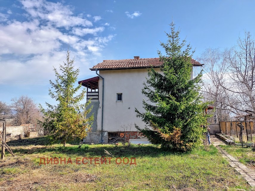 Продава КЪЩА | Imot.bg — изображение 17