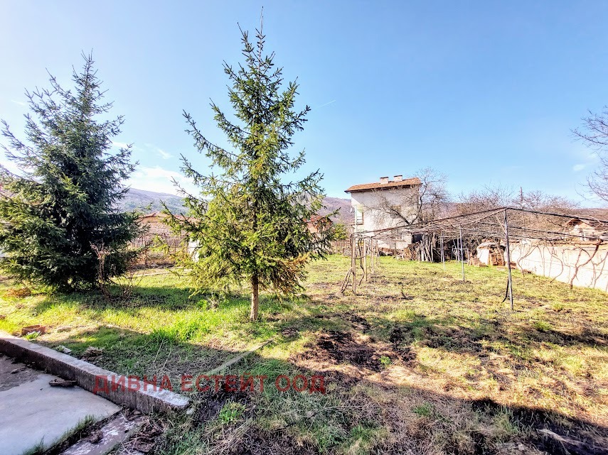 Продава КЪЩА | Imot.bg — изображение 4