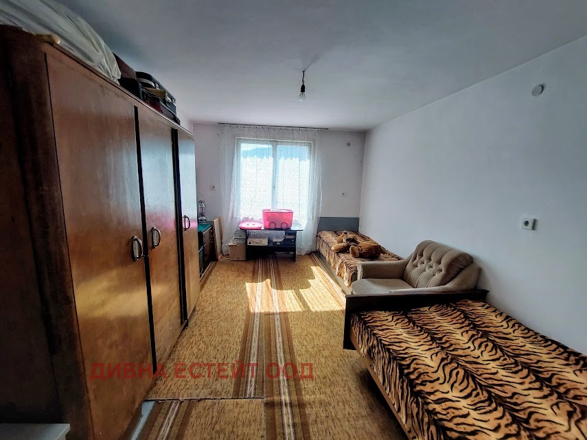 Продава КЪЩА | Imot.bg — изображение 12