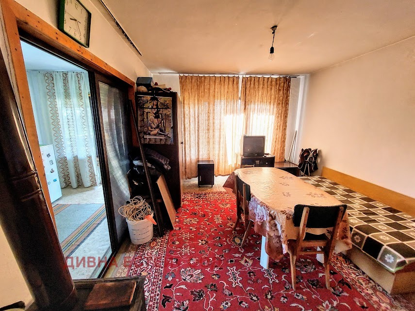 Продава КЪЩА | Imot.bg — изображение 5