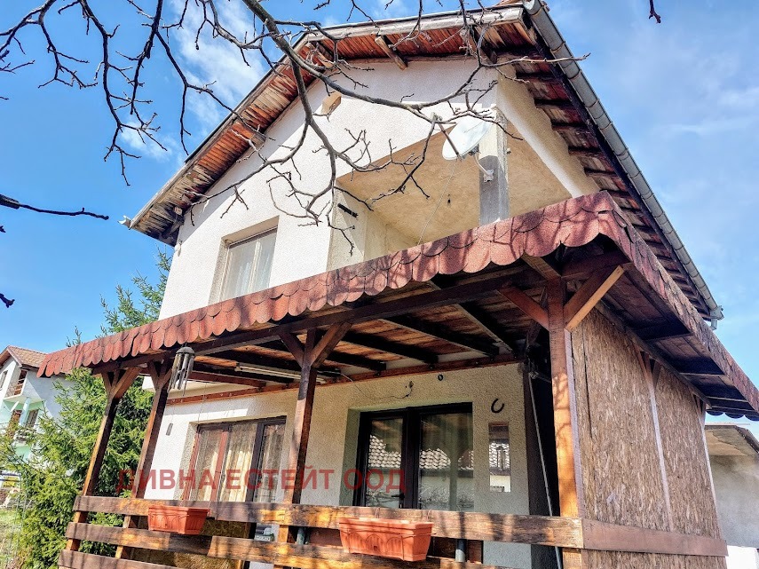 Продава КЪЩА | Imot.bg — изображение 3