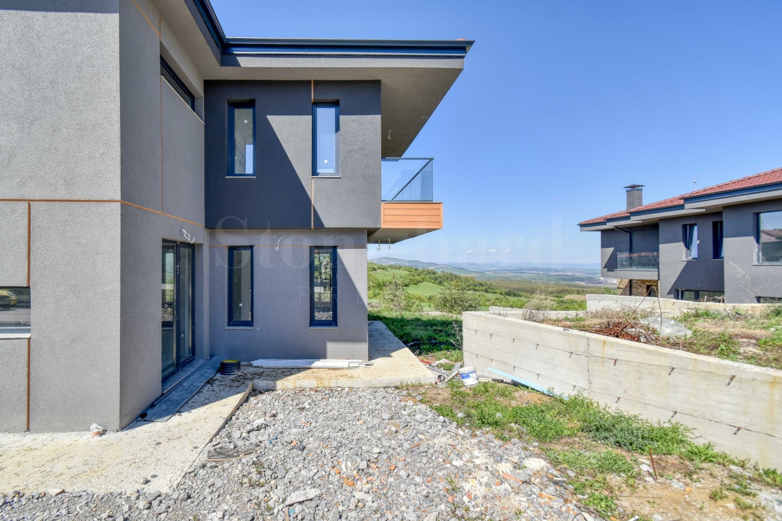 ������� ���� | Imot.bg � ����������� 3