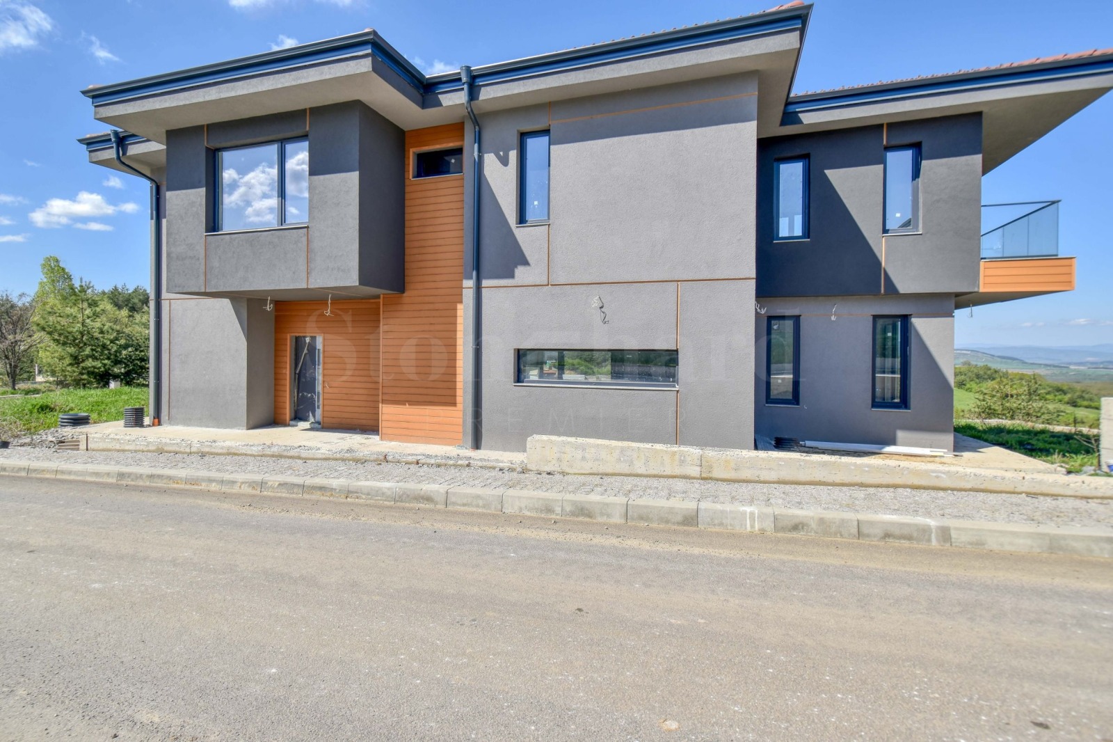 ������� ���� | Imot.bg � ����������� 2