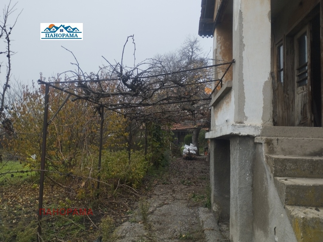 ������� ���� | Imot.bg � ����������� 4