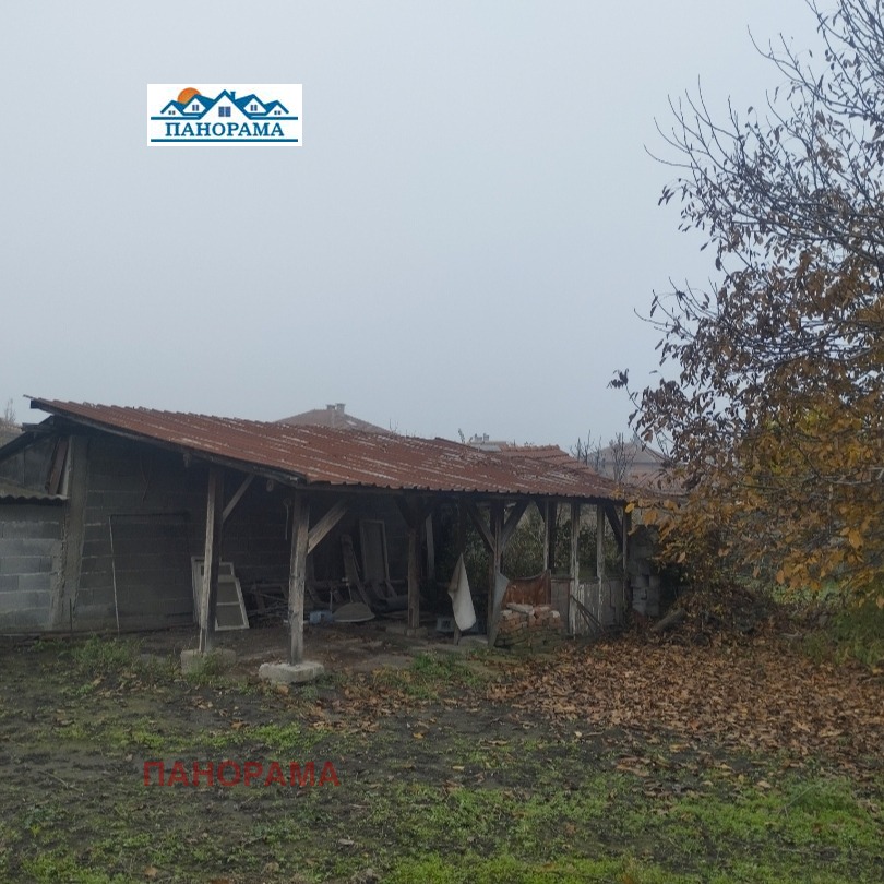 ������� ���� | Imot.bg � ����������� 6