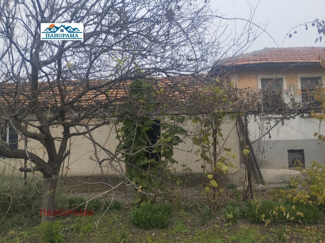 ������� ���� | Imot.bg � ����������� 1