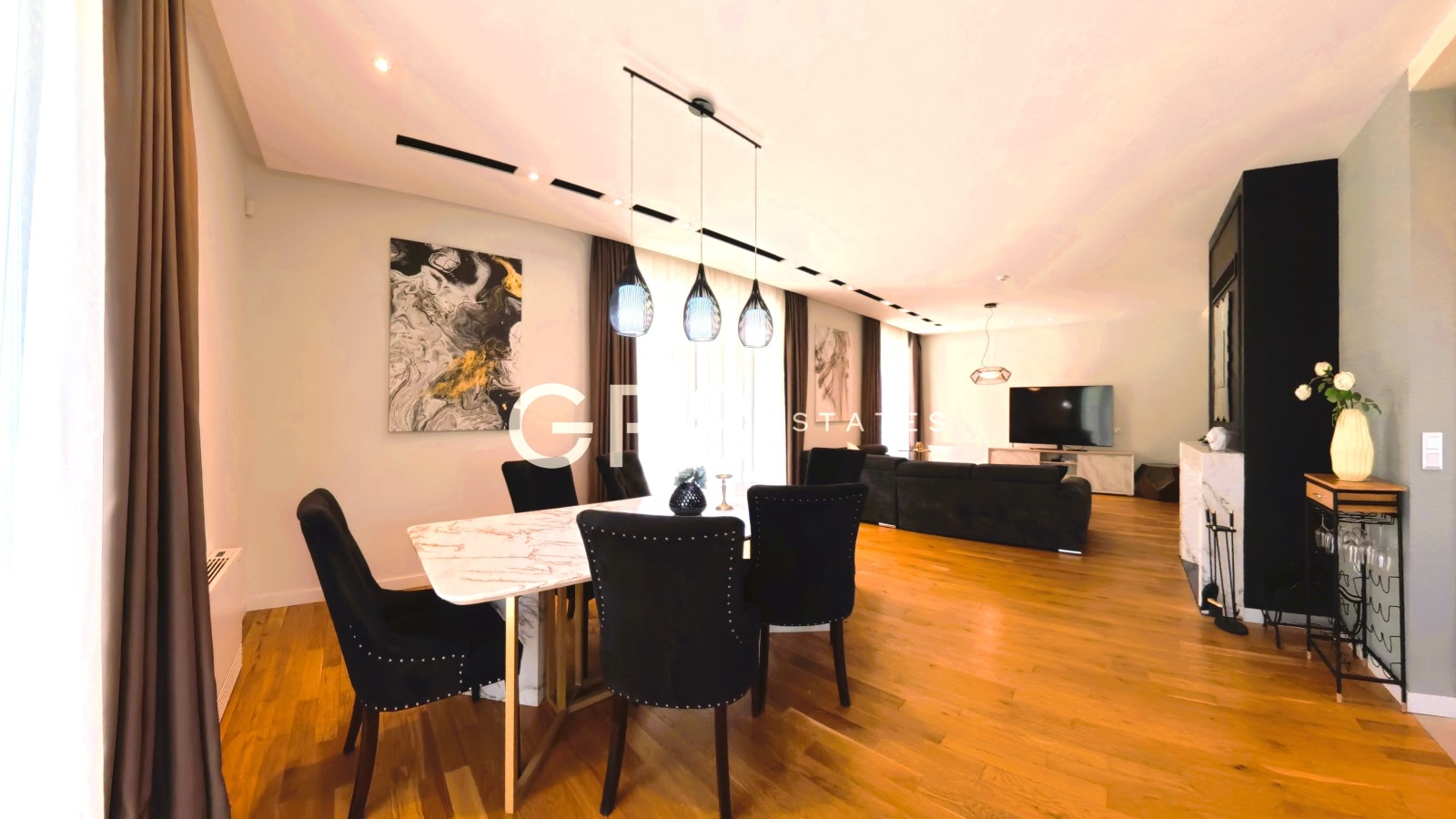 ������� ���� | Imot.bg � ����������� 5