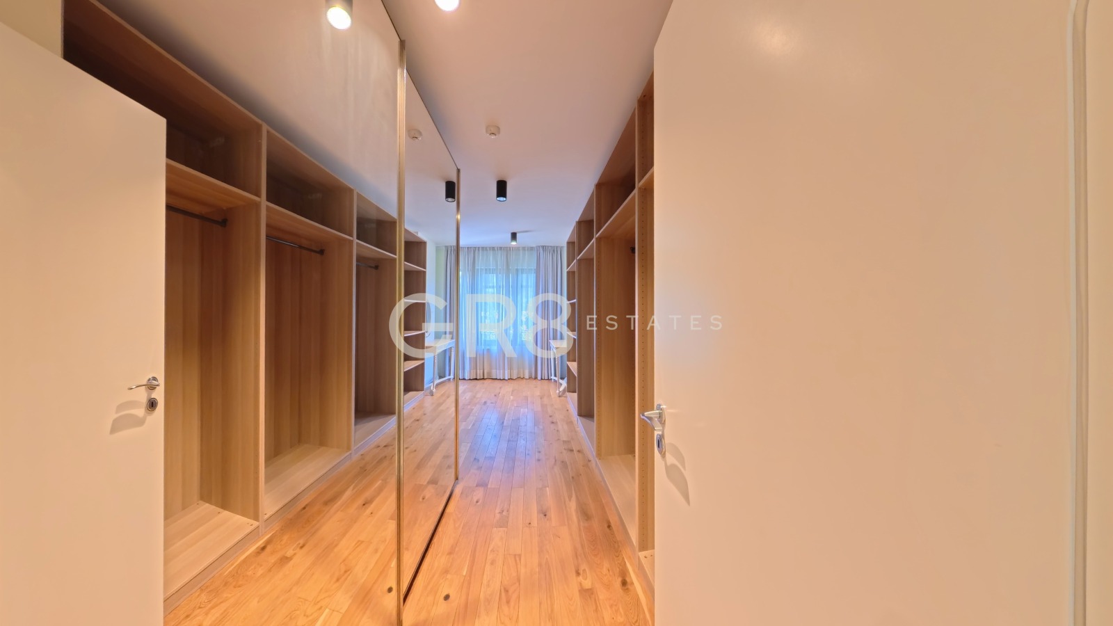 ������� ���� | Imot.bg � ����������� 13