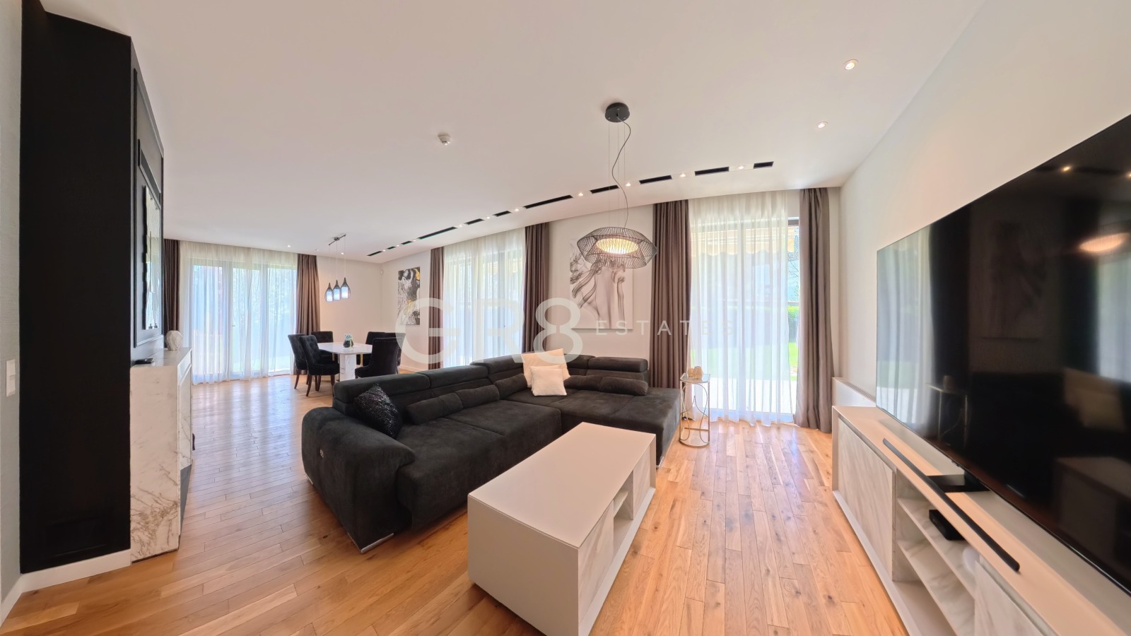 ������� ���� | Imot.bg � ����������� 4