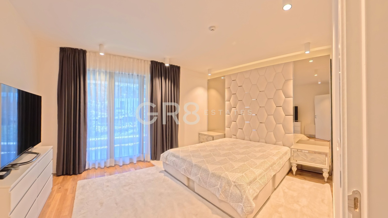 ������� ���� | Imot.bg � ����������� 9