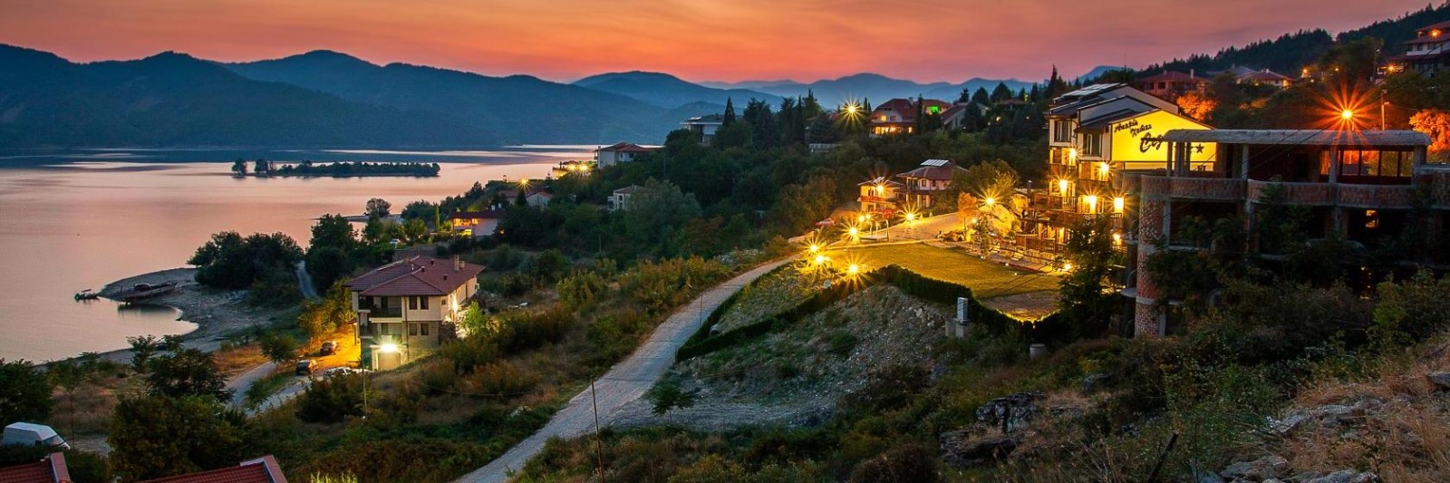 ������� ������ | Imot.bg � ����������� 1