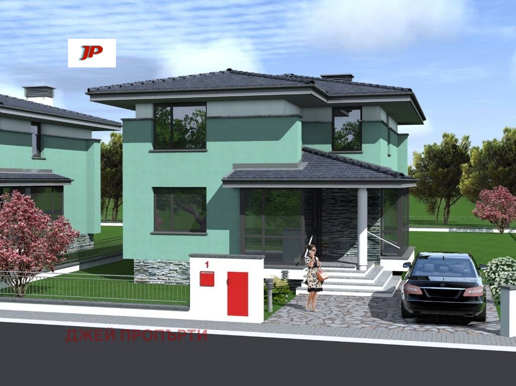 ������� ������ | Imot.bg � ����������� 3