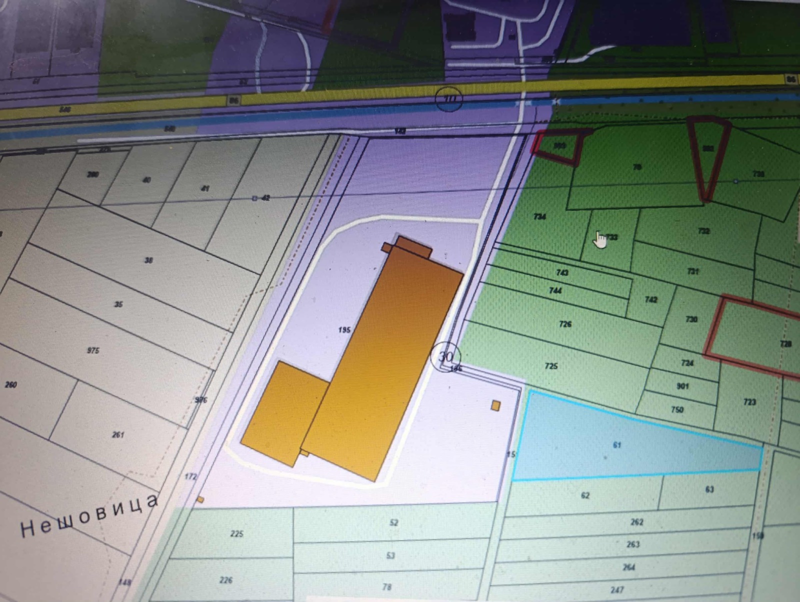 ������� ������ | Imot.bg � ����������� 1