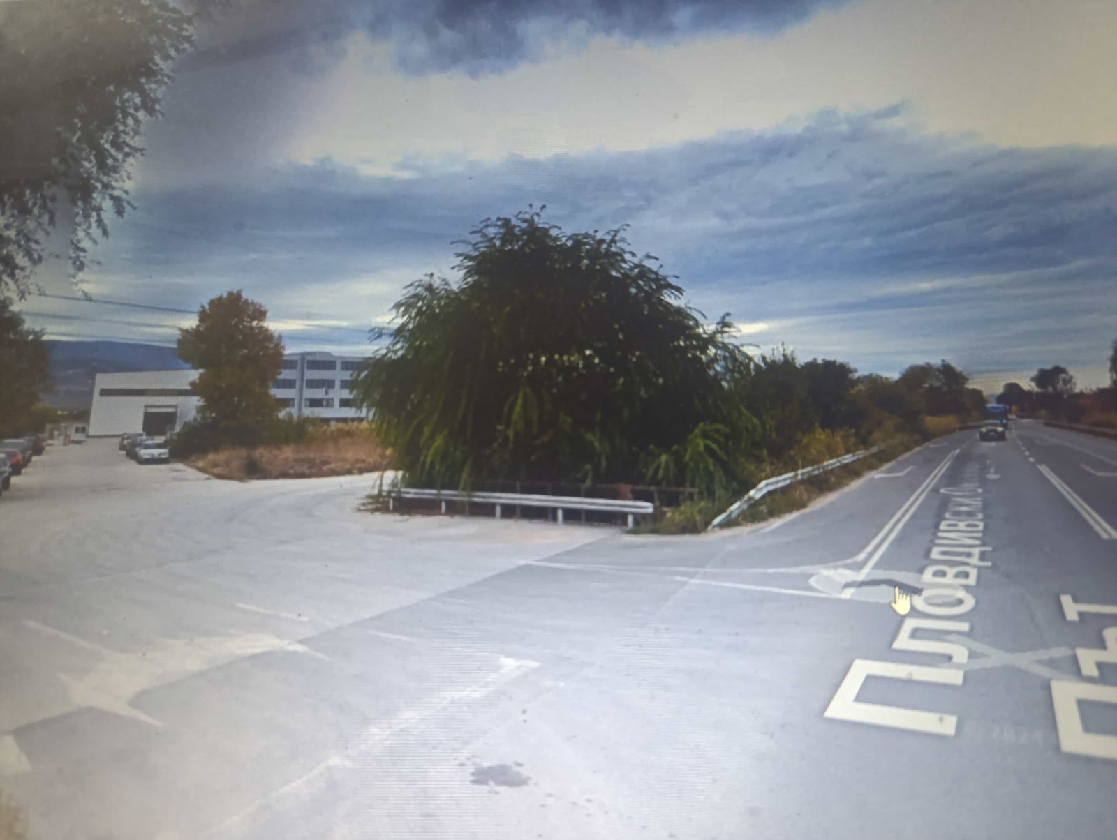 ������� ������ | Imot.bg � ����������� 5