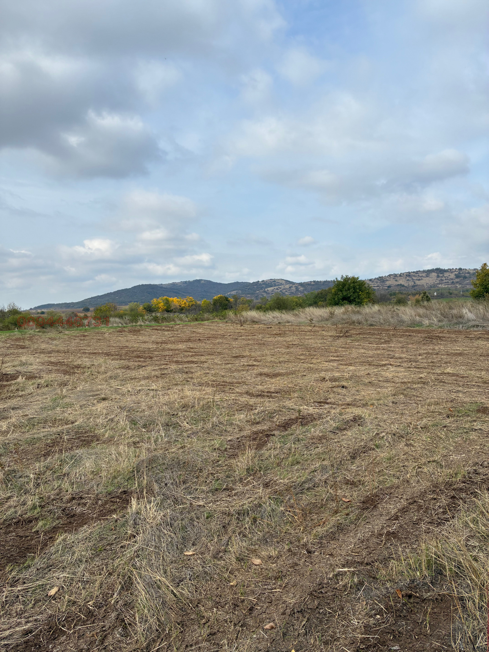 ������� ������ | Imot.bg � ����������� 4