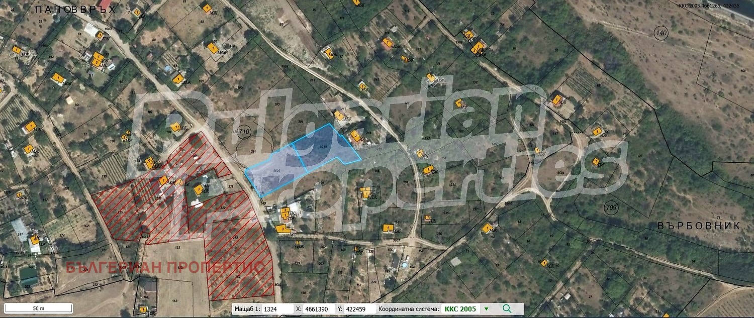 ������� ������ | Imot.bg � ����������� 4