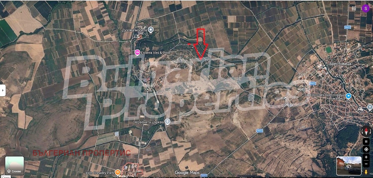 ������� ������ | Imot.bg � ����������� 8