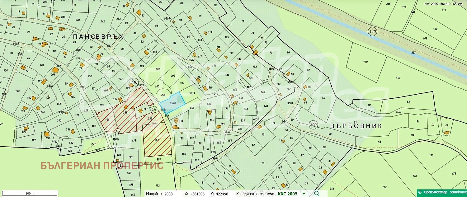 ������� ������ | Imot.bg � ����������� 5