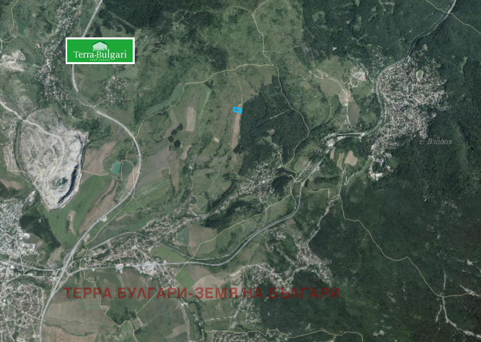 ������� ���������� ���� | Imot.bg � ����������� 5