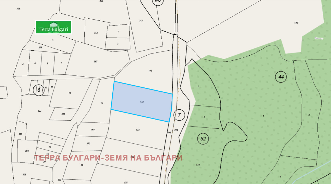 ������� ���������� ���� | Imot.bg � ����������� 1