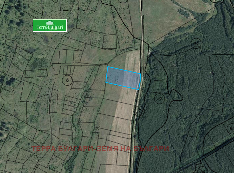 ������� ���������� ���� | Imot.bg � ����������� 2