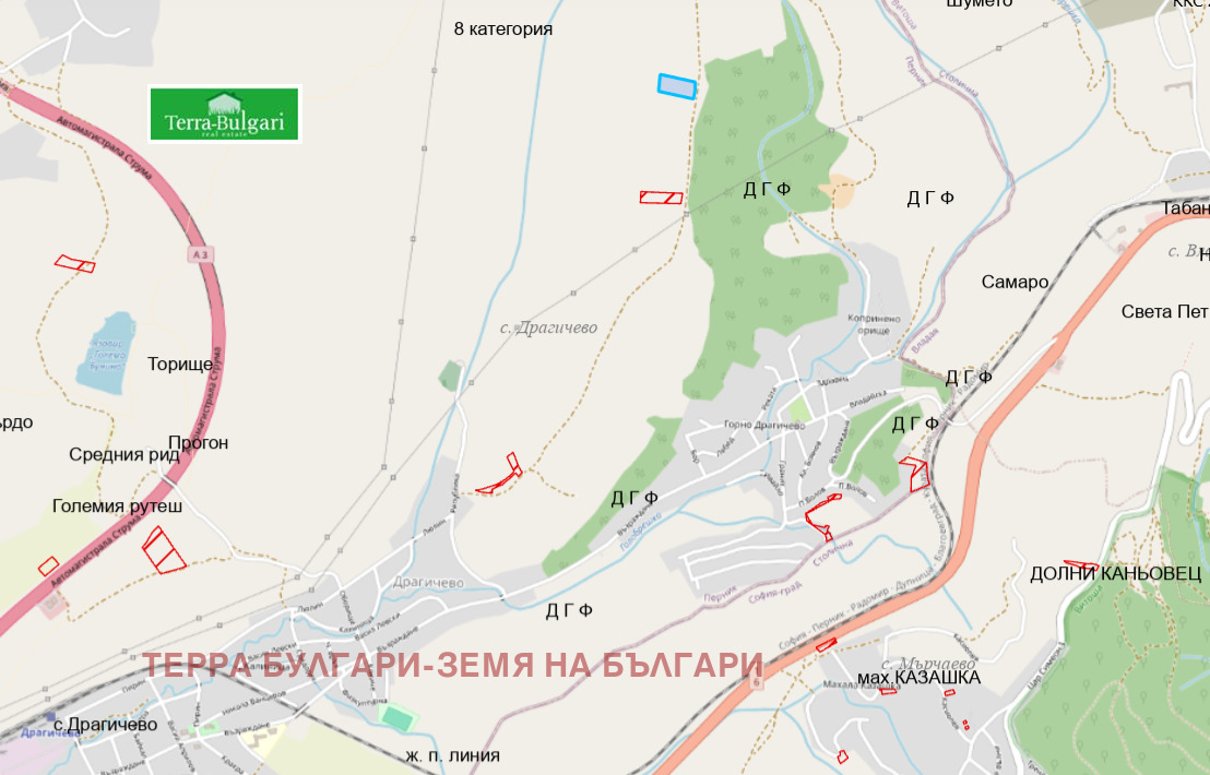 ������� ���������� ���� | Imot.bg � ����������� 4