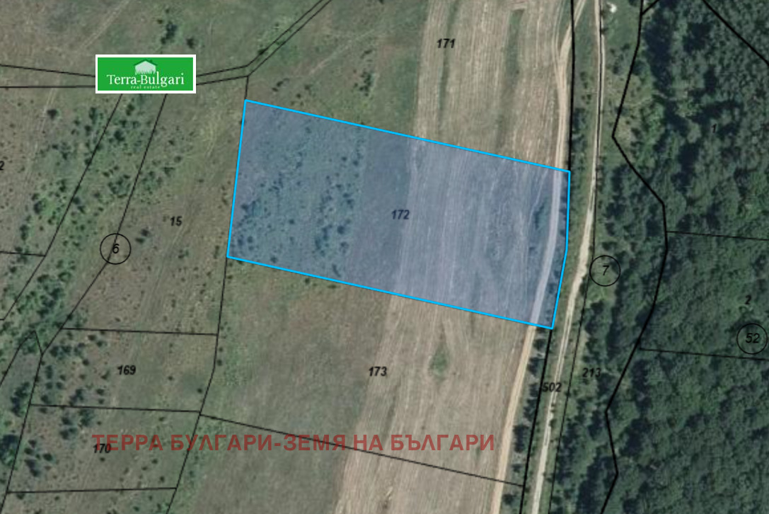 ������� ���������� ���� | Imot.bg � ����������� 3