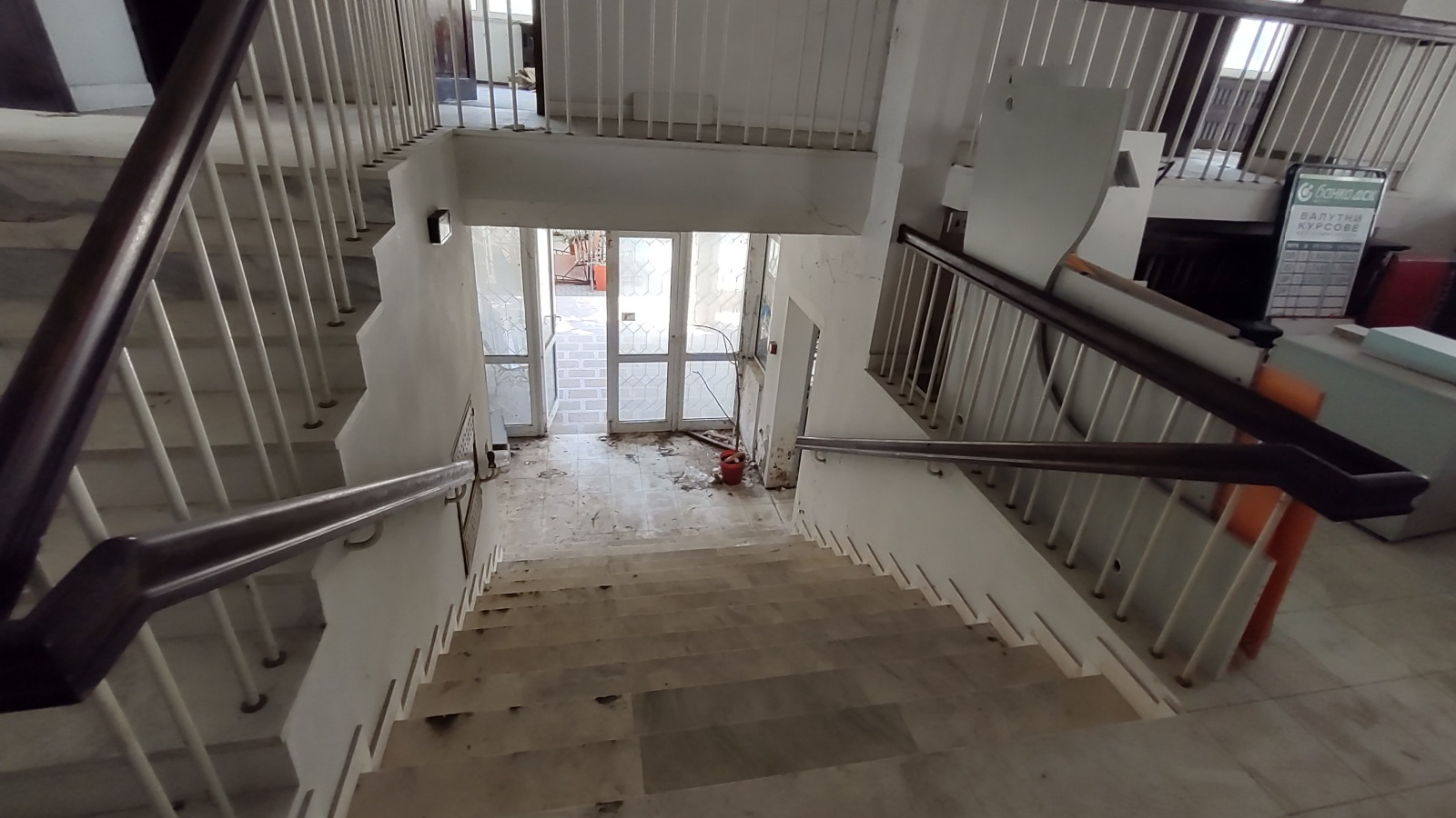 ������� ������ ���� | Imot.bg � ����������� 4