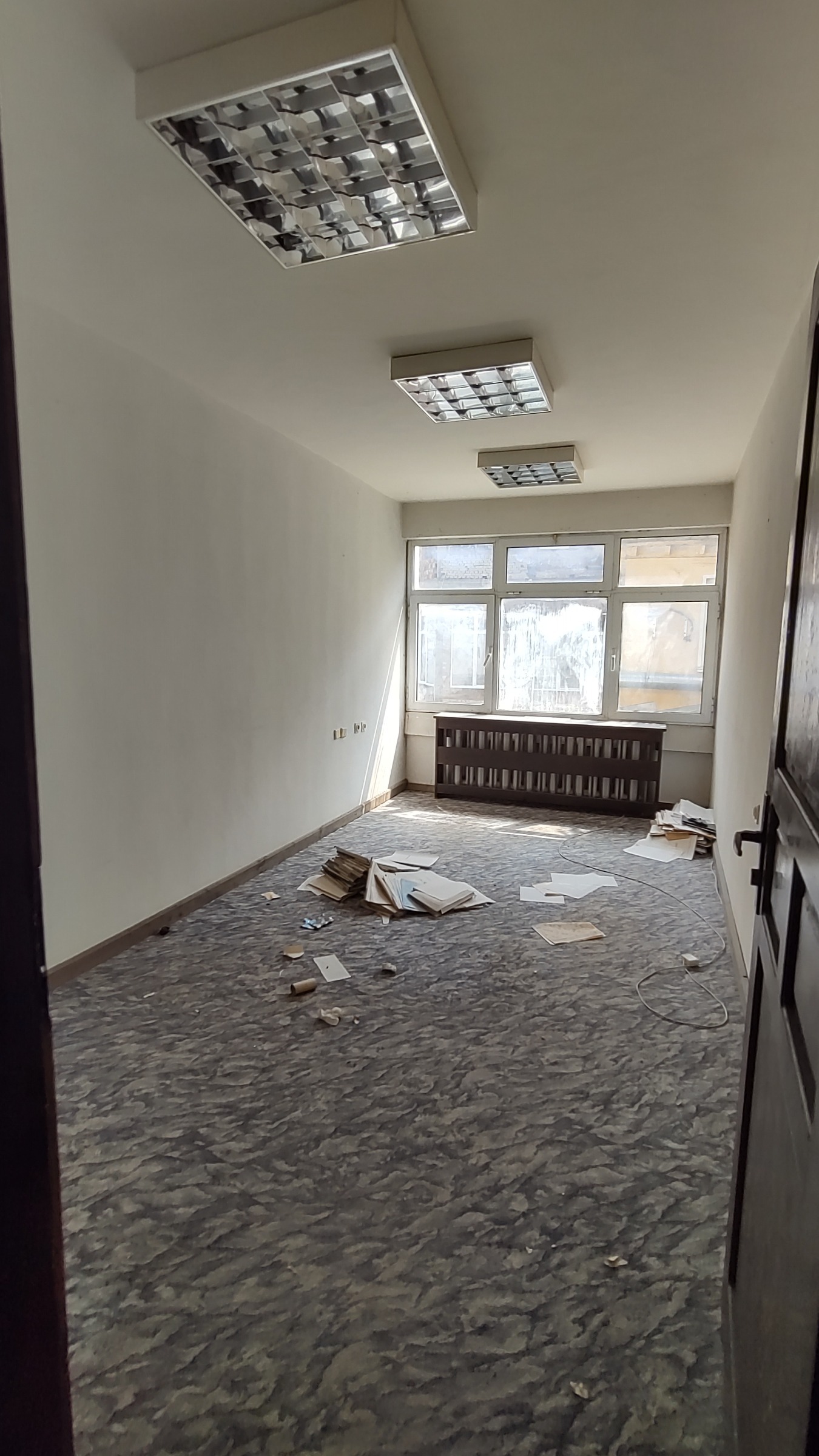 ������� ������ ���� | Imot.bg � ����������� 6