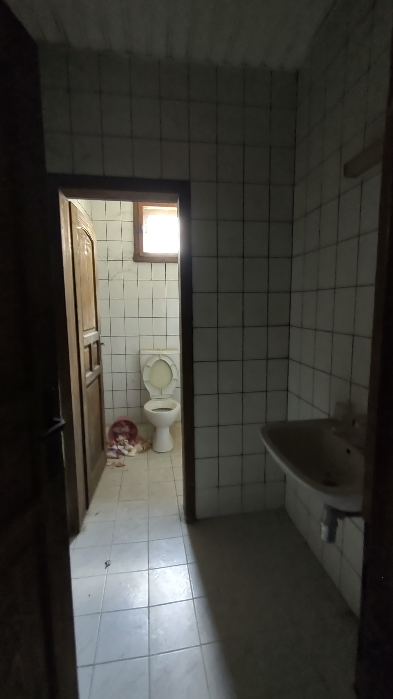 ������� ������ ���� | Imot.bg � ����������� 5