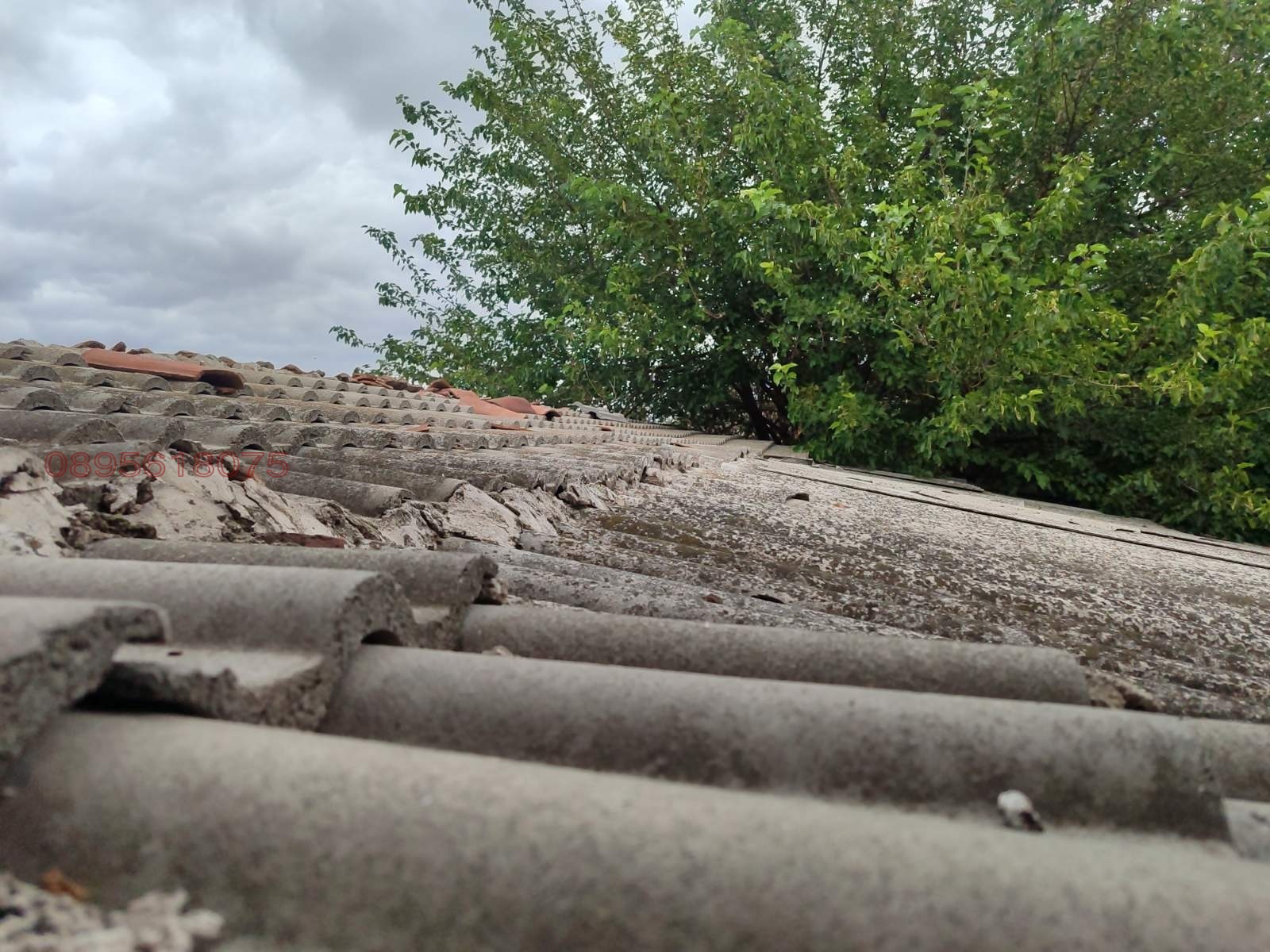 Продава ФЕРМА | Imot.bg — изображение 6