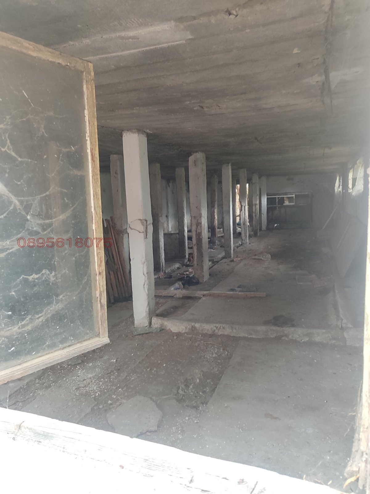 Продава ФЕРМА | Imot.bg — изображение 2