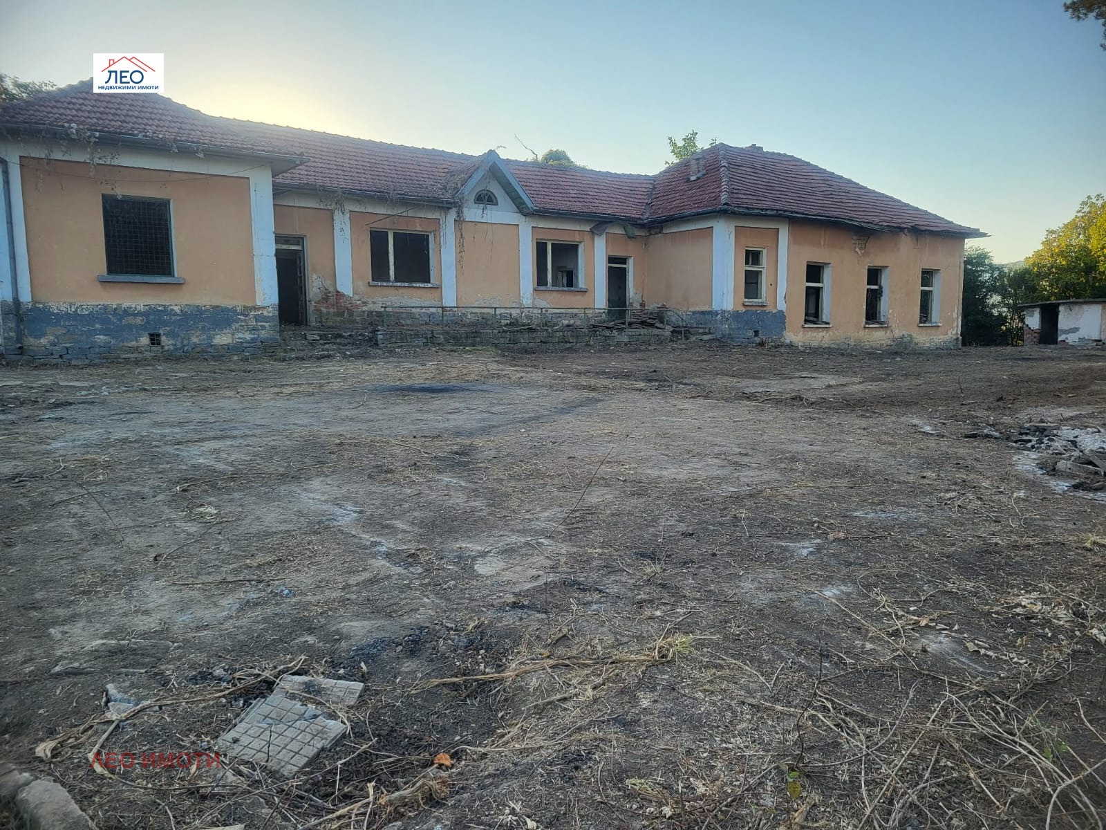 ������� ������������� ������ | Imot.bg � ����������� 5