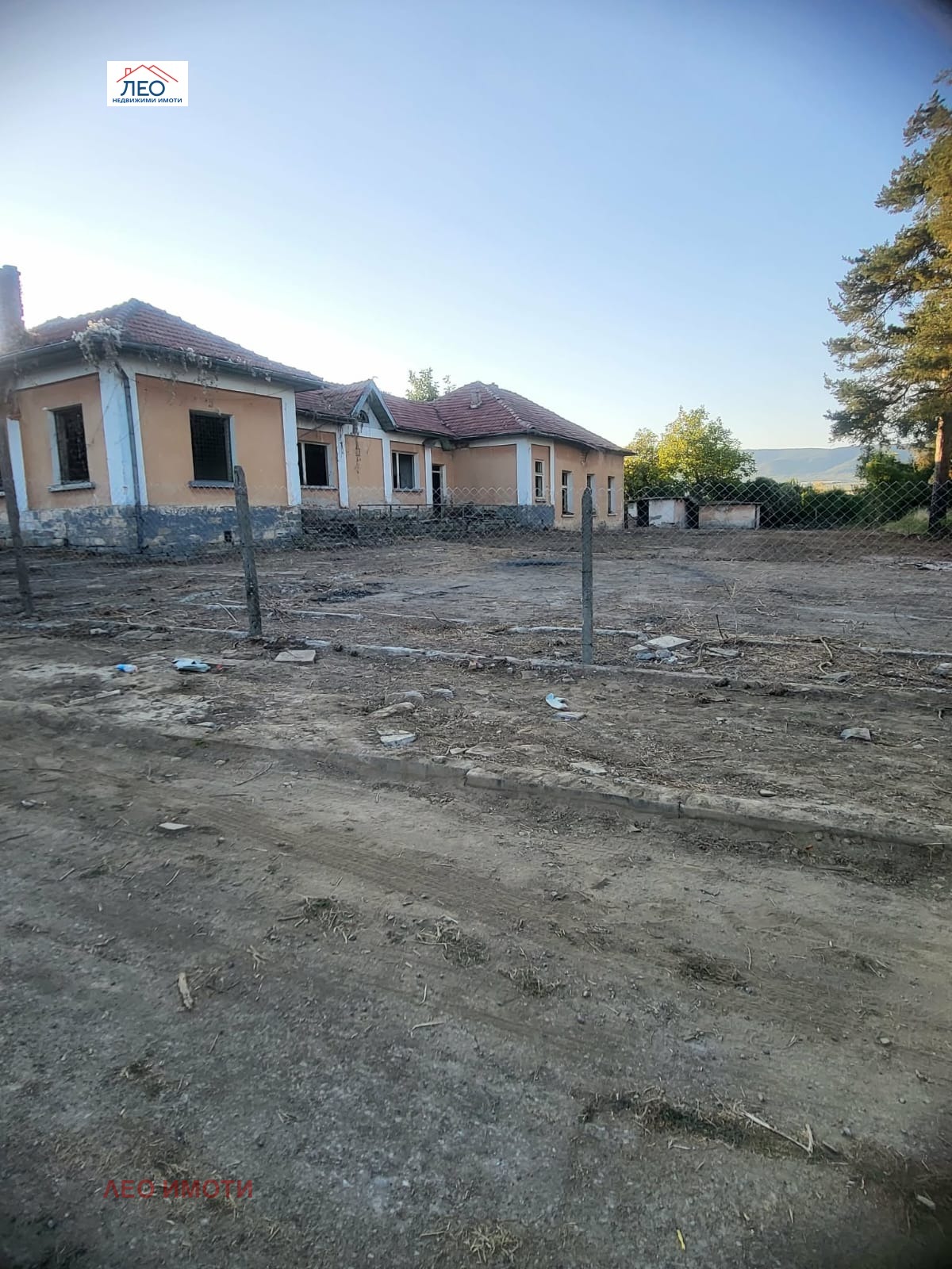 ������� ������������� ������ | Imot.bg � ����������� 2