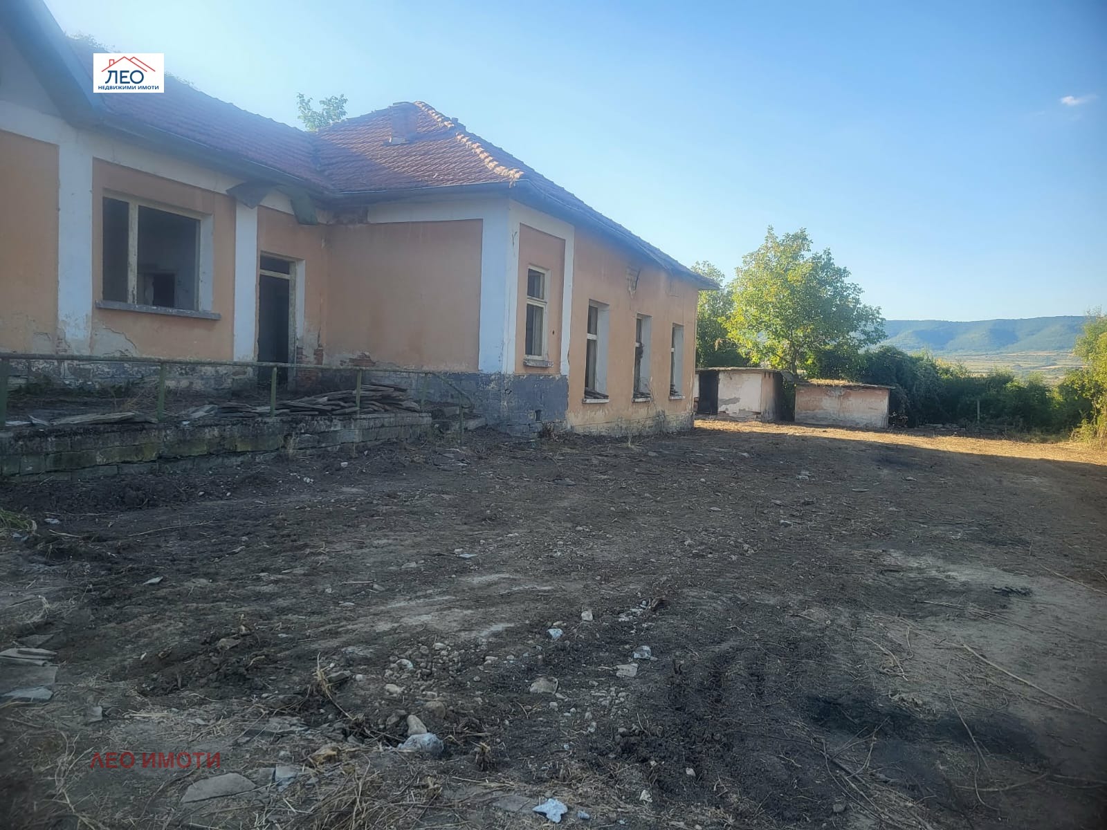 ������� ������������� ������ | Imot.bg � ����������� 9
