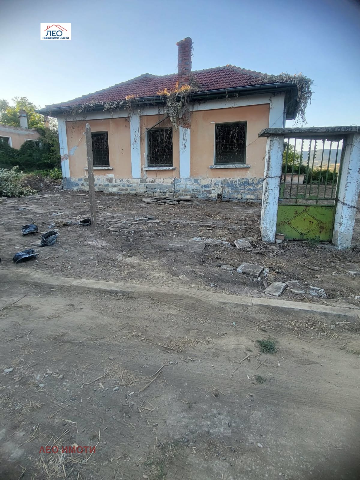 ������� ������������� ������ | Imot.bg � ����������� 3