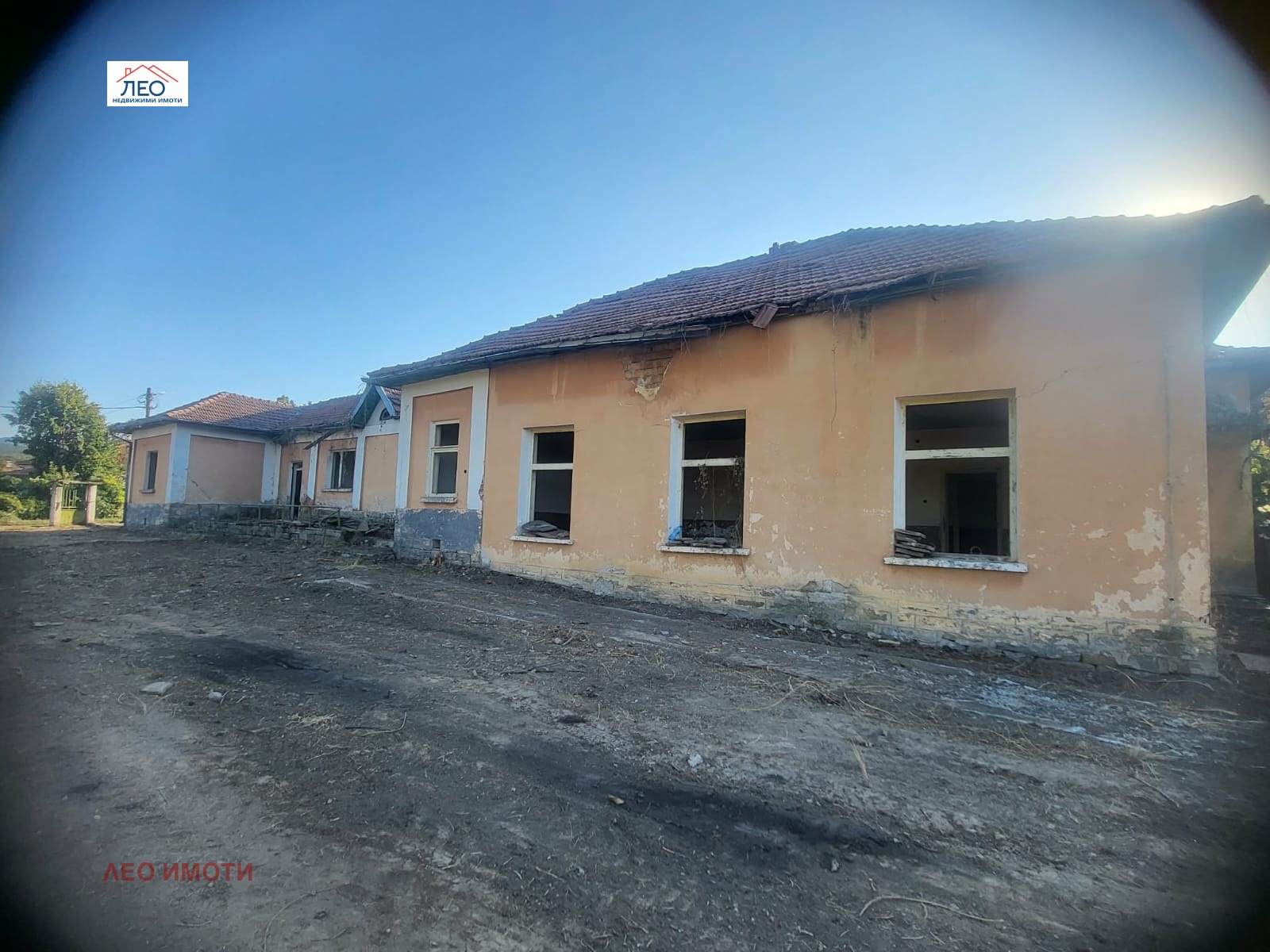 ������� ������������� ������ | Imot.bg � ����������� 8