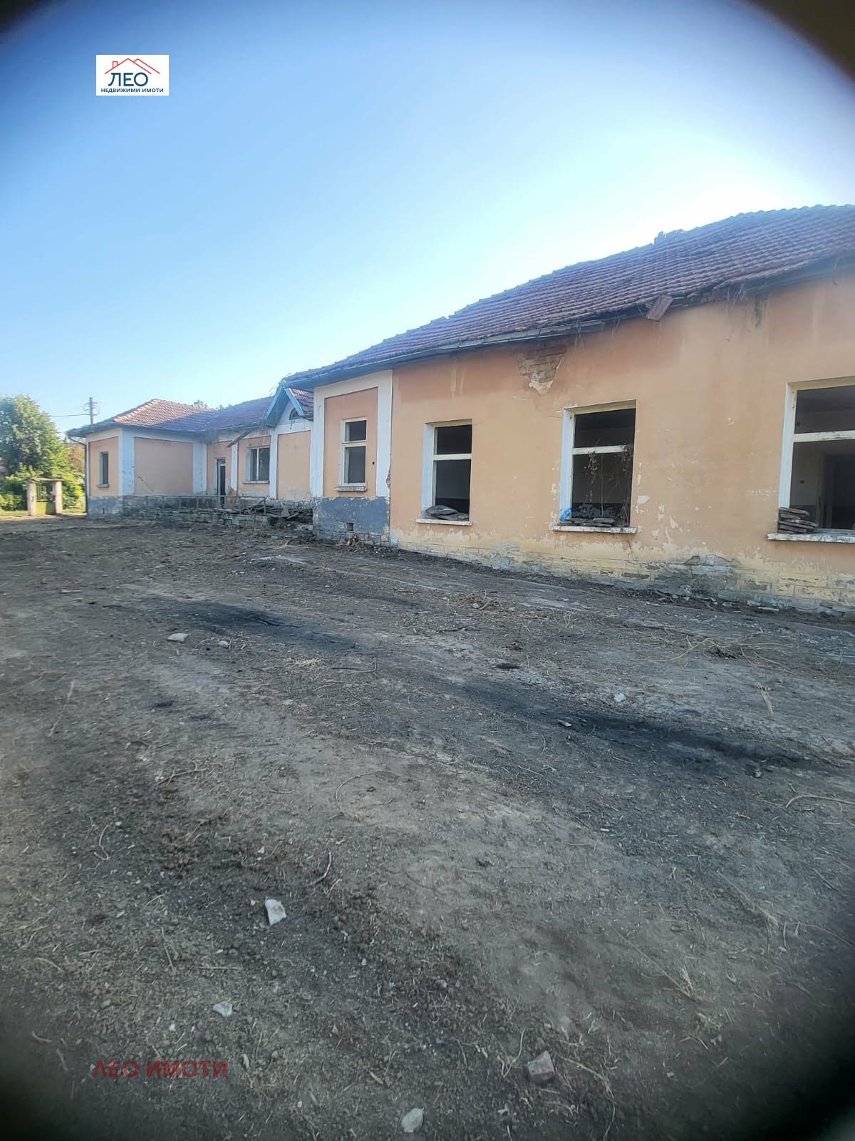 ������� ������������� ������ | Imot.bg � ����������� 7