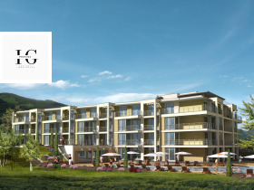  1- | Imot.bg    2