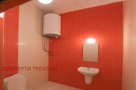  1- | Imot.bg    3