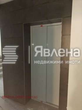 ������� 1-����� | Imot.bg � ����� ������ 6